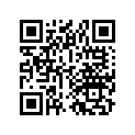 43100-120-000ZA Panel,brk.*clear*