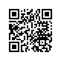 43100-126-720ZA Panel,*nh-35m*