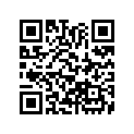 43100-130-653ZA Panel,rr.*nh-138*
