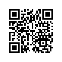 43100-153-600ZA Pnl, rr. brake *a01*