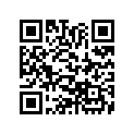 43100-356-000 