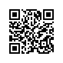 43100-937-000 Panel, R.
