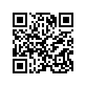 43100-958-000 Holder