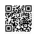 43100-958-010 Holder