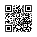 43100-958-671 Holder