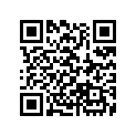 43100-GM7-640ZA Pnl.rr   *nh-105*