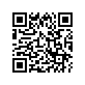 43100-HF7-000 Holder