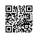 43100-KBG-701ZB Panel comp*nh196*