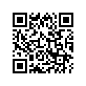 43100-KF0-000 Pnl,rr.brake