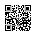 43100-KY0-930 Panel comp.,rr.br