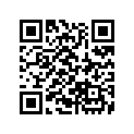 43100-MB9-405 *43150-mb9-405