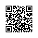 43100-MT4-007 *43150-mt4-305