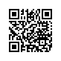 43100008 TIREFRONTD408F13060B2