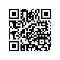 43100015A TIRE,FR,13070B18,SCORCHE