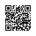 43100017 TIREFRONTSCORCHER1110