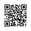 43100039 TIRE,FR,1508016,D429,BW