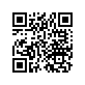 43101-961-010ZA Panel, Rr. *r109*