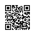 43102-268-000 Pin a, rr.