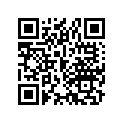 43102-268-010 Pin a, rr.