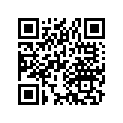 43103-750-000 PIN