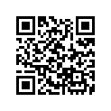 43105-HA5-671 Pad A