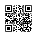 43105-HA7-750 Tube (3.5x1500)