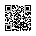 43105-MJ6-723 PAD, RR. (ASK)