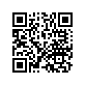 43105-MJ6-724 PAD, RR. (JB)