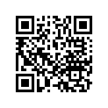 43105-MR7-007 PAD COMP.A (NISSH
