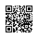 43105-MR7-017 PAD A, A (NISSIN)