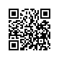 43105-MR7-027 PAD COMP, A