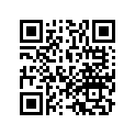 43105-MT4-007 Pad A, Rr.