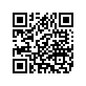4310506A SUBASY,WHL,19FRTLCD,SN