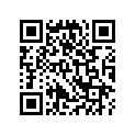 43106-268-000 Pin b, rr.