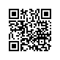 43106-MJT-E01 Spring, Pad