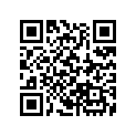 43106-ML7-921 Pad comp.b (nissi