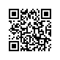 43106-ML7-922 Pad comp,b rr.
