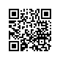 43106-MR7-007 PAD COMP.B (NISSH