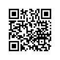 43107-MJT-E01 