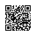 4310708 WHL,RR,3SPK,CAST,HDI,BLAC