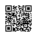 43108-MFN-D01 Пружина