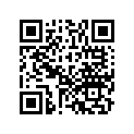 43108-VM0-006 Spring, Pad  (not Available)