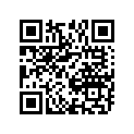 43109-00E02-E91 