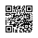 4310935 Cup