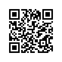43110-03001 