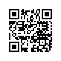 43110-03300 