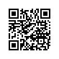 43110-03E00-EE3 