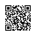 43110-03F00-000 