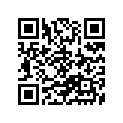 43110-04431 