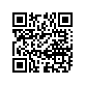 43110-04702-000 